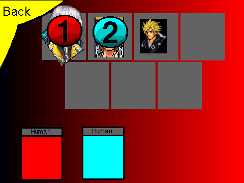 Super Smash Scratchv.1