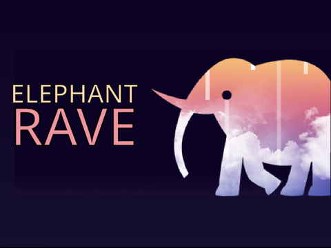 Elephant Rave