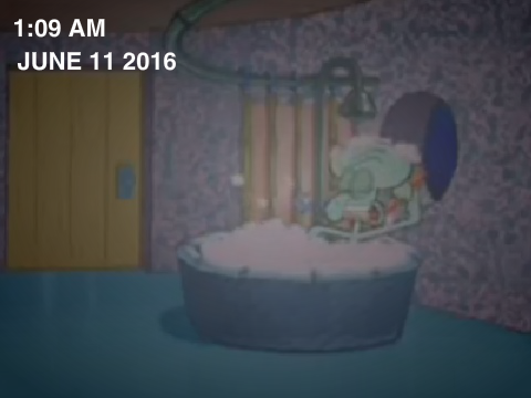 WHAT IS THIS
