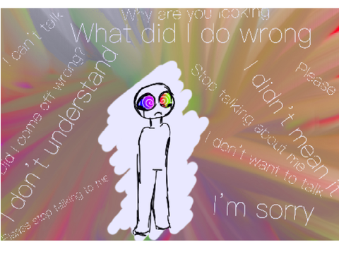 O e e a o e a e o