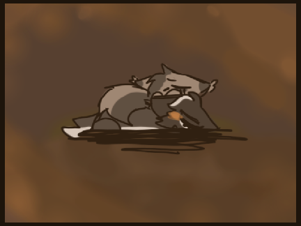 Tomcat Disposables - DONE