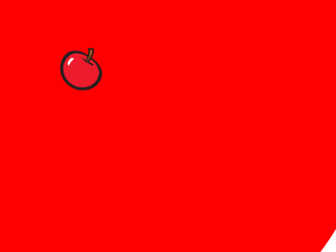 I don't know what to call this