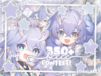 ❰❰ 350+ ◌ Ba̲n̲n̲e̲r̲ ⊹ ᥴꪮᥒtꫀ᥉t ⪩○⪨