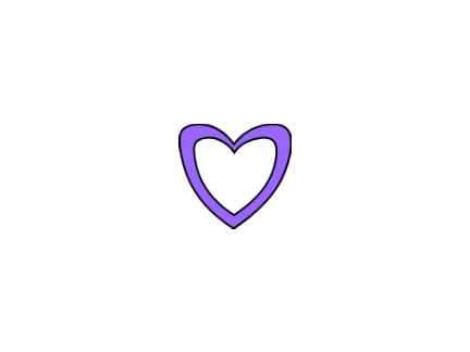 valentines - scrapped music