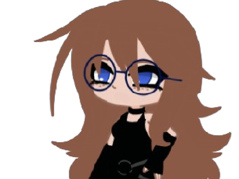 Thx to @VBvale for editing Ocs^^