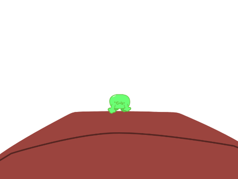 Forward Jimy Prototype