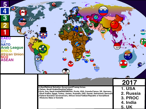 AFOW S1 Episode1 - Ways of the east