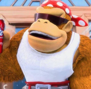 ||