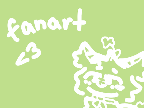 004. f a n a r t < 3 