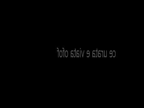 08♨ deuce mushobaya