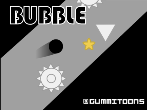 BUBBLE |  #games#all