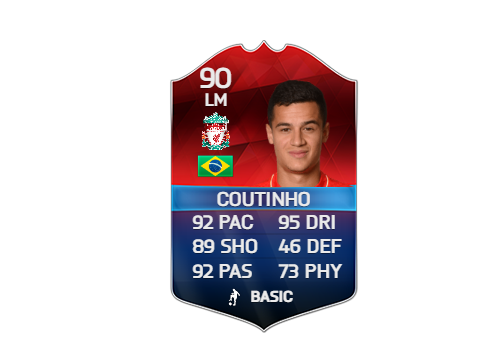 New cards in Pack sim