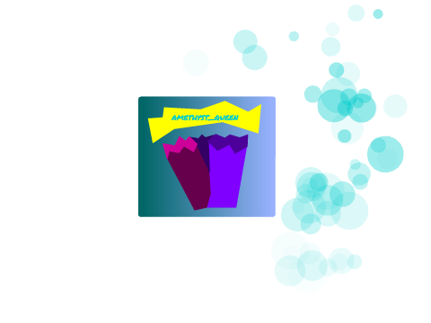 Logo's
