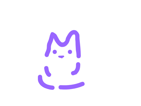 hi.