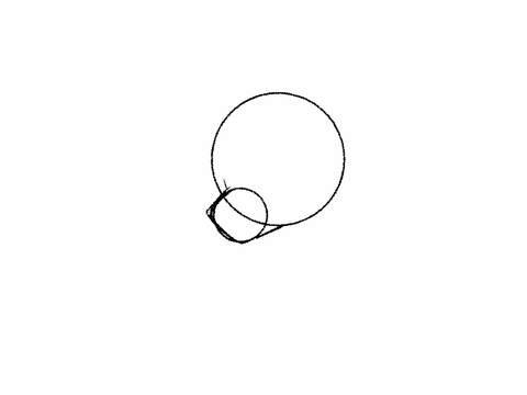Spin test