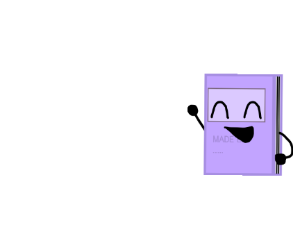 ANOSOSA 2 Animator Part