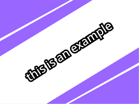 example.