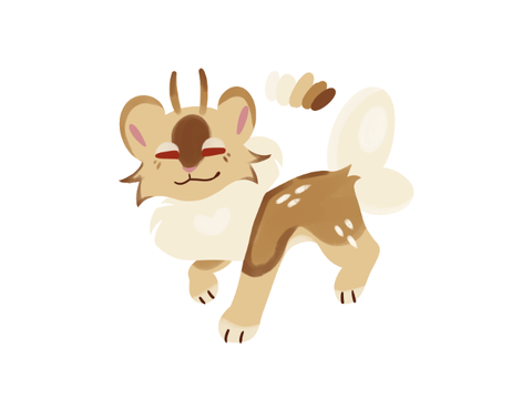 design trade