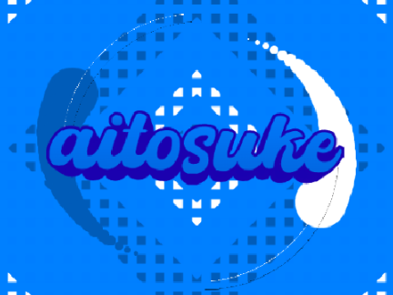 ENTRY intro for aitosuke remix