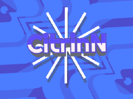 multistyle part3 intro for CitrinN remix