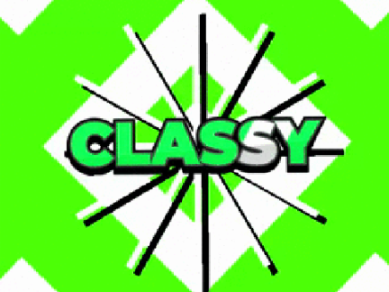 part2 intro for classyclan remix