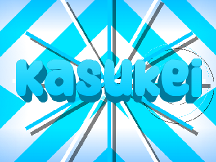 【BEST】 ENTRY intro for kasukei remix