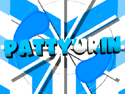 ENTRY intro for pattyurin remix