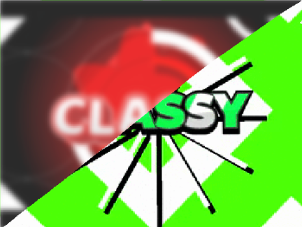 intro for classy clan  by@ituki_kami and @makiogawa remix