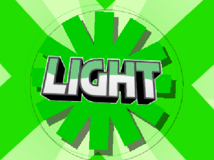 part6 intro for  -LightArtz- remix