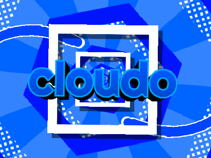 【BEST】intro for cIoudo remix