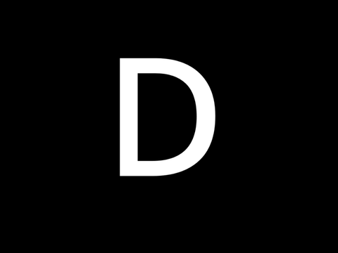 D ⠀ˊˎ-