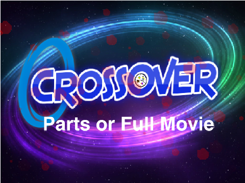 Do you want the movie to be parts or full movie