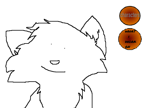 Welcome to my profile