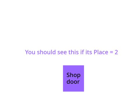 Place (1)