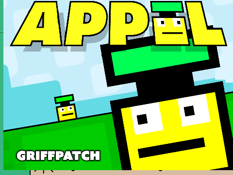 Appel v1.4.1