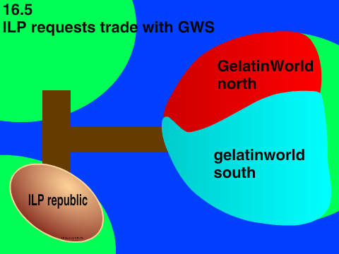 VGFLand 2 1.976459713583958348376836