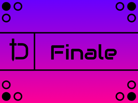 Designition - finale