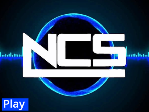 SDLC Line Masher [NCS]