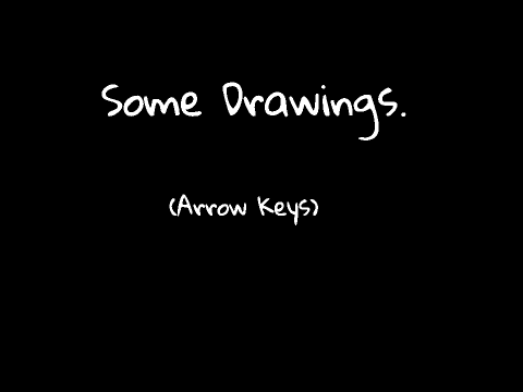 Some Drawings.