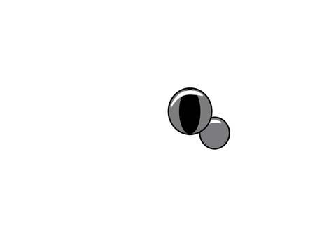 animated_eye