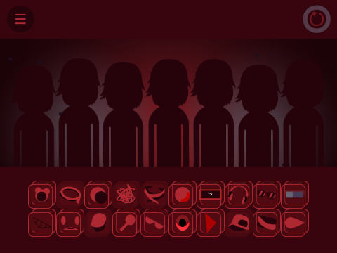 Maroon - Colorbox v1.25 AYS (16/20) remix remix