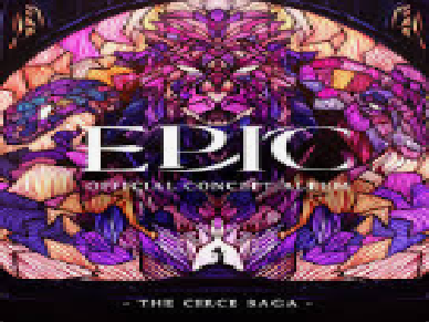 Circe