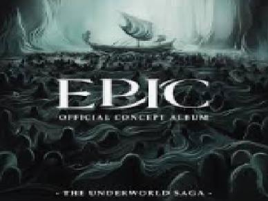 Underworld