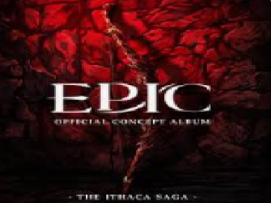 Ithaca