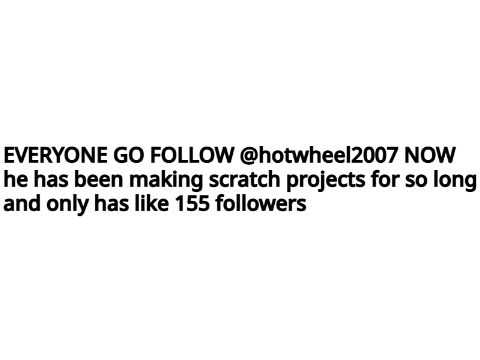 FOLLOW @hotwheel2007