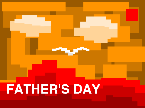 Father's Day