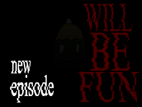new_episode_4_