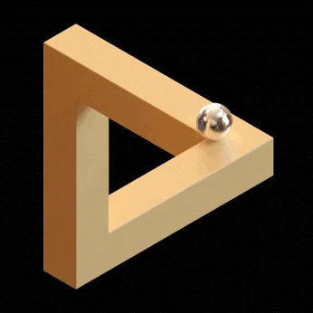 Giphy Tutorial