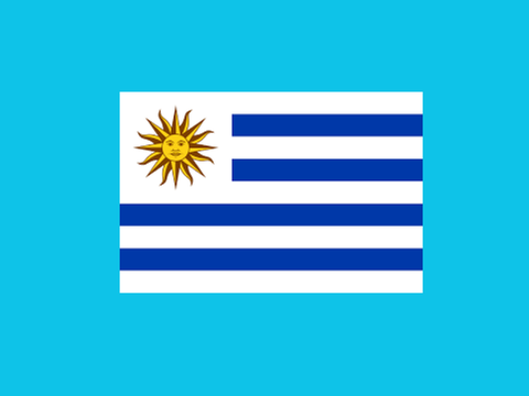 Modelos ARG (animado)