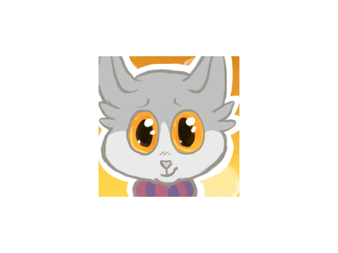 icons for awesome people!! :D